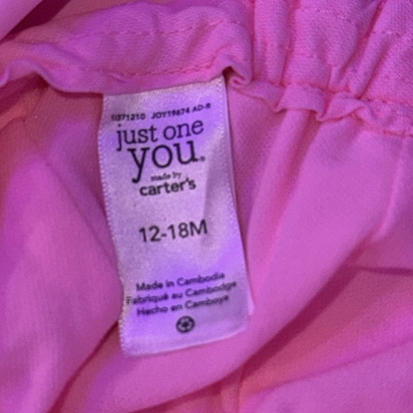 Swim hat - Picture 4 of 4